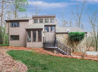 51 Lambets Way, Alpharetta, GA 30005
