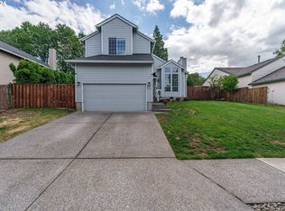 1480 SW 12th St, Troutdale, OR 97060