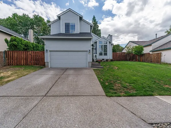 1480 SW 12th St, Troutdale, OR 97060