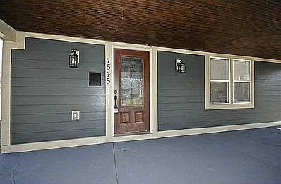 2nd image of 4545 Winthrop Ave