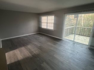 2363 Tredway Dr #1A, Macon, GA 31211