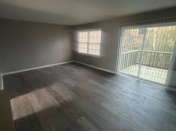 2363 Tredway Dr #1A, Macon, GA 31211