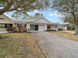 8961 SW 96th Ln Unit E, Ocala, FL 34481