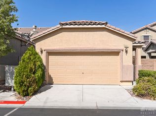 9041 College Green St, Las Vegas, NV 89148