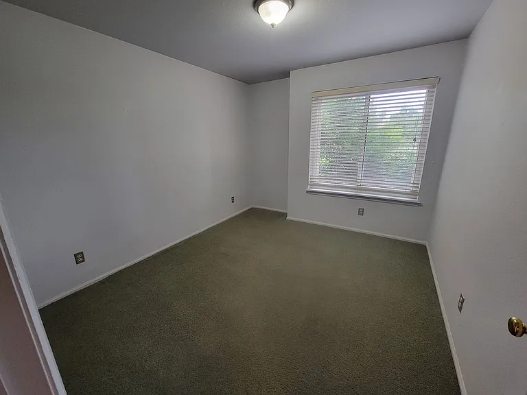 2727 Folsom St #117 — Photo 12