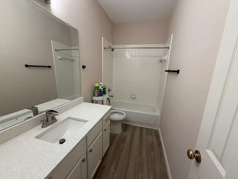8445 Grand Canyon Dr — Photo 8