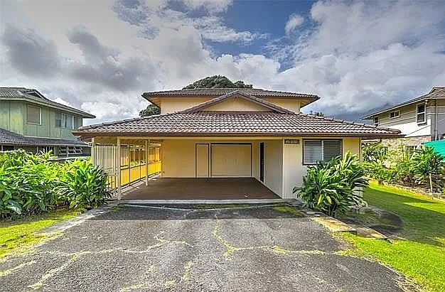 45-070 Waikalua Rd — Photo 1