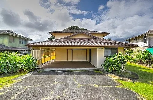 45-070 Waikalua Rd Photo 1