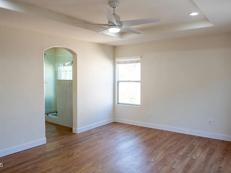 4707 Calle Cancun — Photo 22