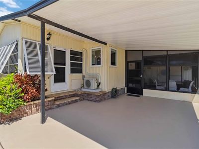 91 N Easter Island Cir, Englewood, FL, 34223