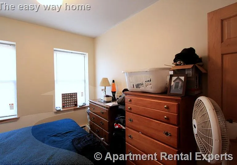 43 Ivaloo St #2 — Photo 11