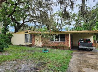 405 Dunedin Ave, Temple Terrace, FL 33617