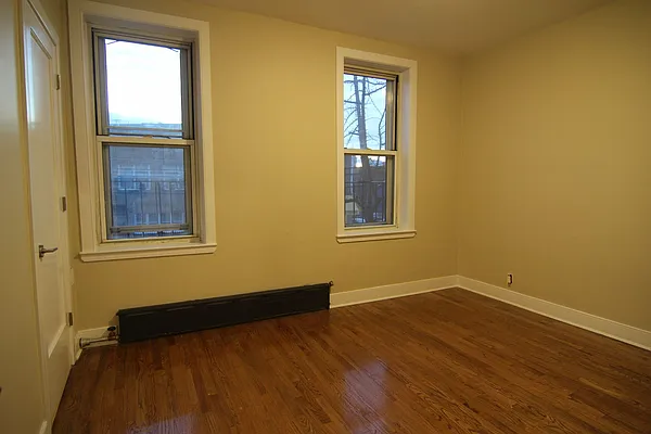 Rented by Sorelle Realty Group, LLC | media 17