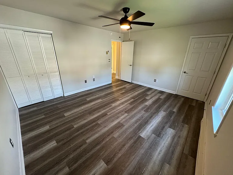 3127 Galaxy Rd — Photo 19