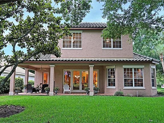 3rd image of 4112 Willow Bay Dr