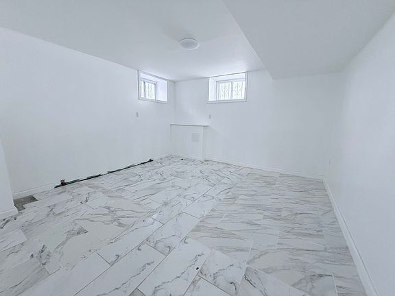 5th image of 435 Cromwell Ave #B
