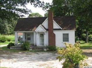 1833 Shelby Rd, Kings Mountain, NC 28086