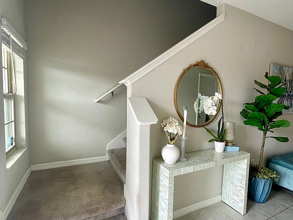 4th image of 7304 Pearly Everlasting Ave
