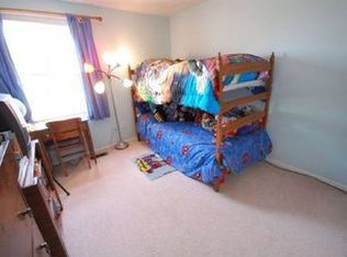 442 Hunting Creek Rd, Canonsburg, PA 15317