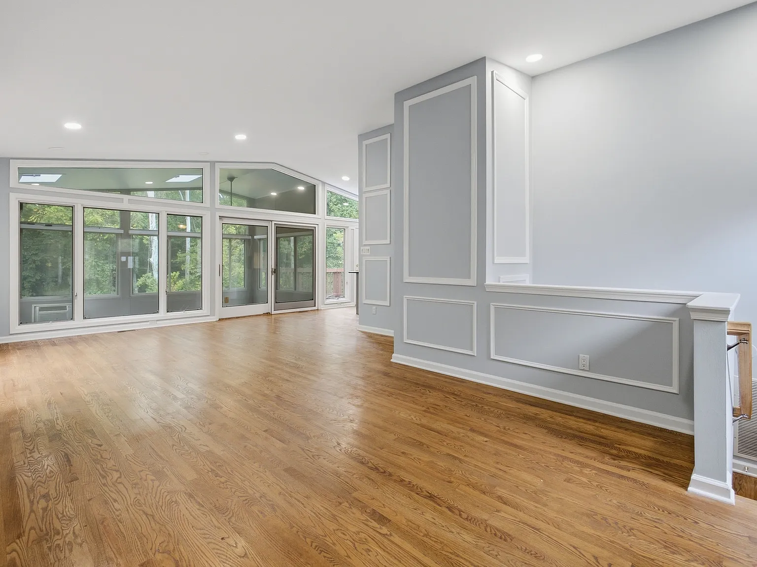 4 bed, 1863 sqft, $3,100 — Photo 3