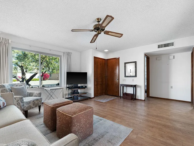 821 Leisure World — Photo 6