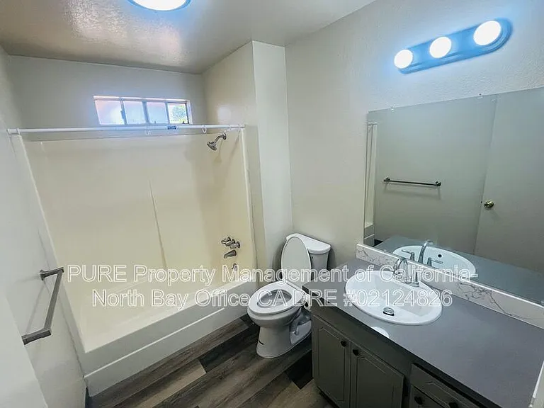 1501 Sauterne Pl — Photo 5