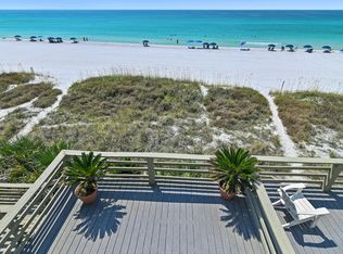 1613 Scenic Gulf Dr UNIT 2, Miramar Beach, FL 32550