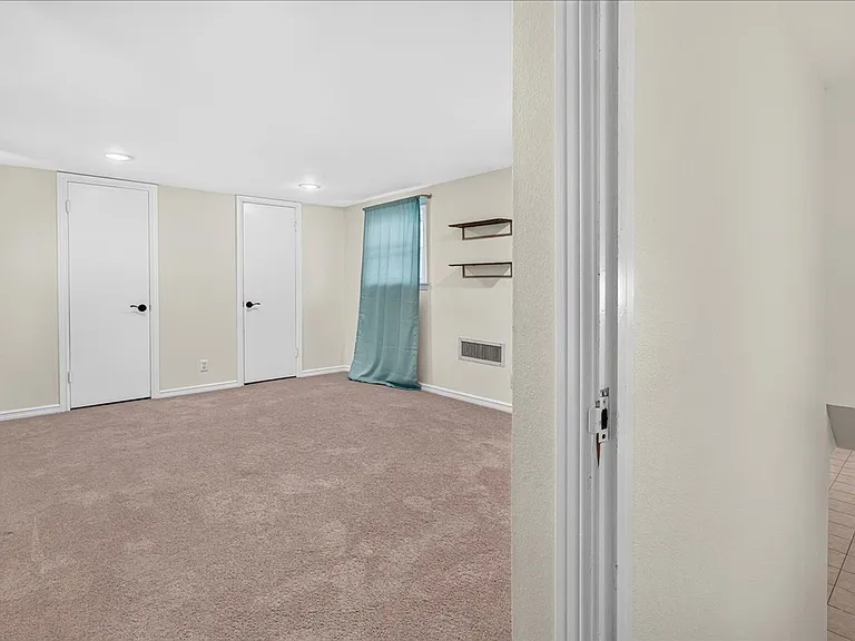 609 Peerman Pl — Photo 28