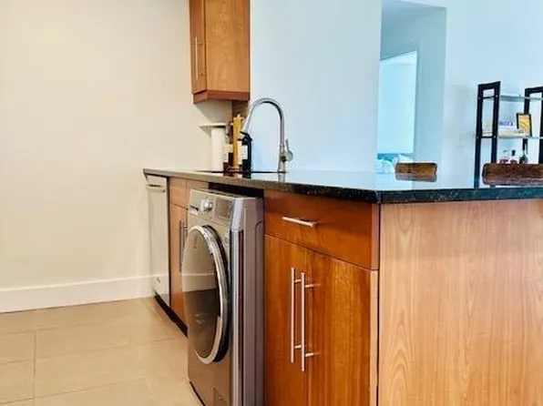 88 Morgan Street image 4 of 18