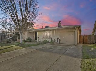 4208 39th Ave, Sacramento, CA 95824