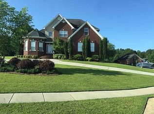 2765 Wood Duck Ct, Mobile, AL 36695