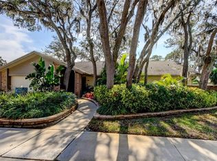3089 Enisglen Dr, Palm Harbor, FL 34683