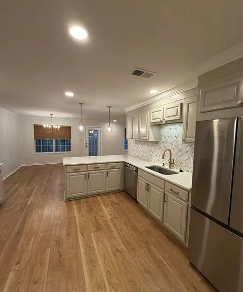 88381 Diamondhead Dr E — Photo 6