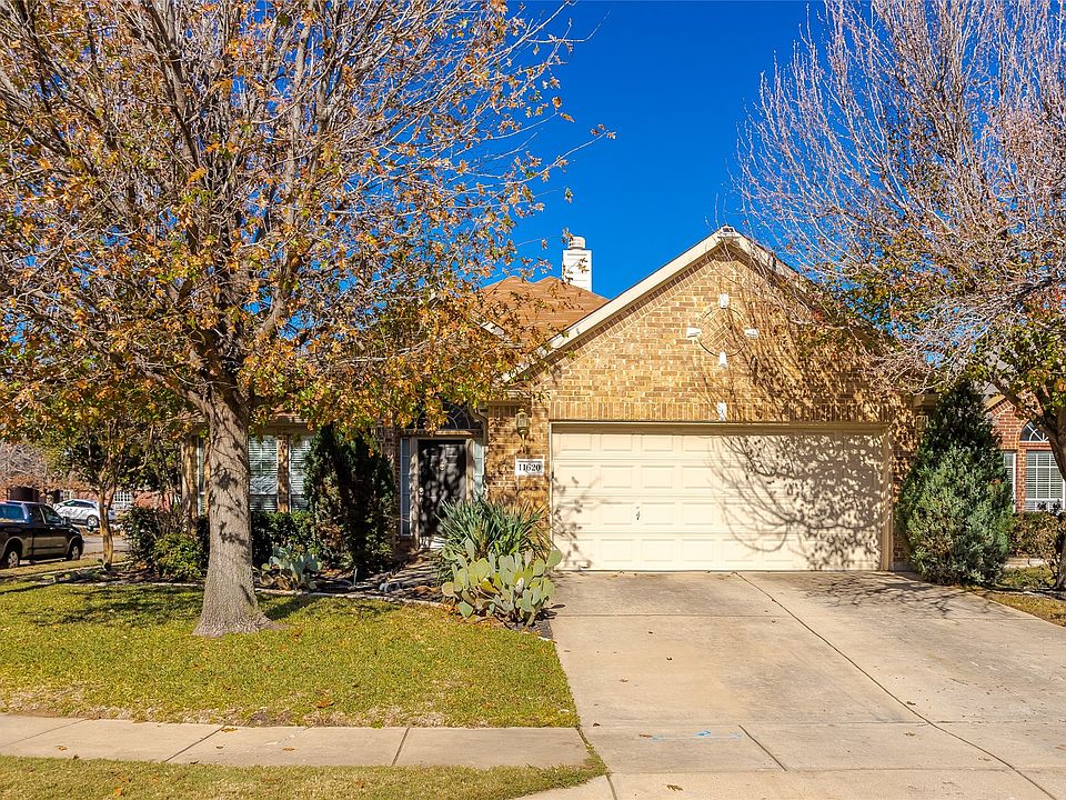 1st image of 11620 Wild Pear Ln