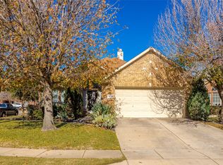11620 Wild Pear Ln, Fort Worth, TX 76244