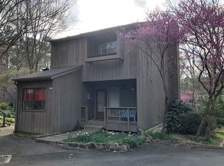 194 Ridge Trl, Chapel Hill, NC 27516