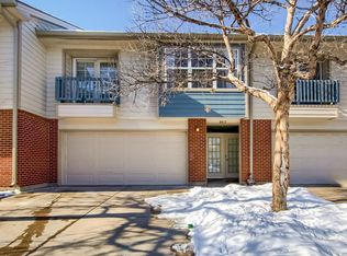 9612 E Arkansas Pl, Denver, CO 80247