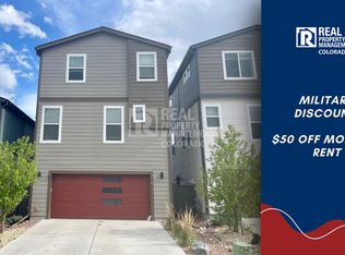 4183 Parkwood Trl, Colorado Springs, CO 80918