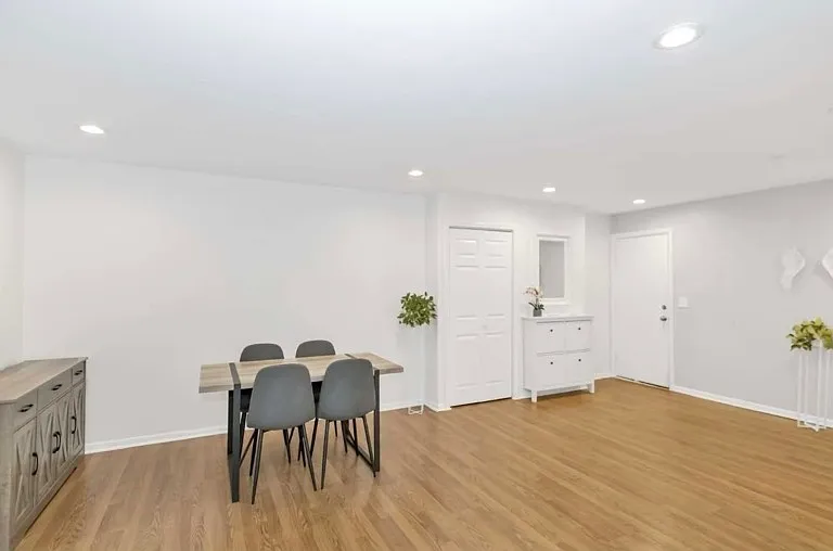 268 N Carter St #201 — Photo 5