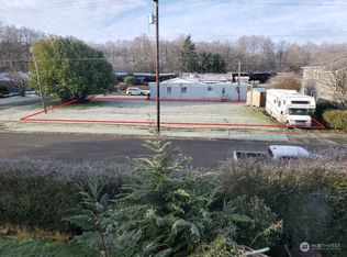 904 3rd St, Hoquiam, WA 98550