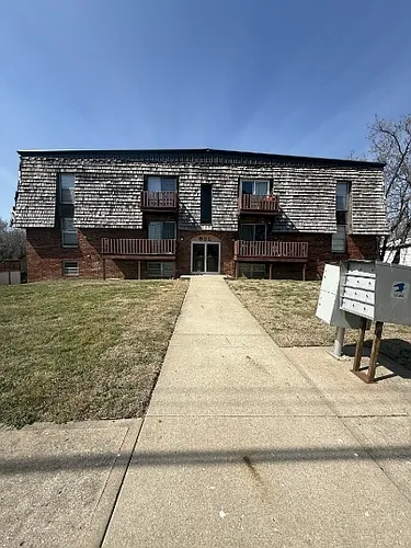 820 N Holden St Photo 1