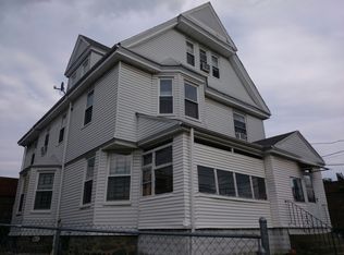 77 Linden St, Boston, MA 02134