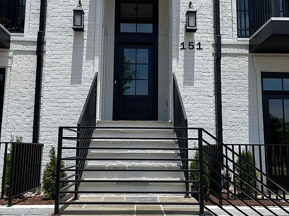 2nd image of 151 E Park St