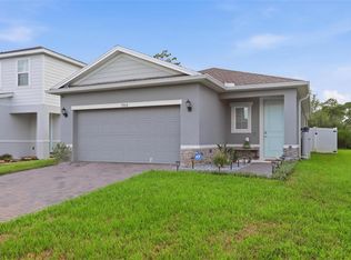 7068 LANIER FALLS ROAD, DELAND, FL 32724