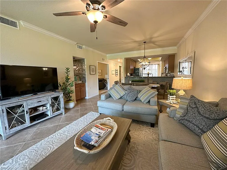 28021 Bridgetown Ct #5315 — Photo 12