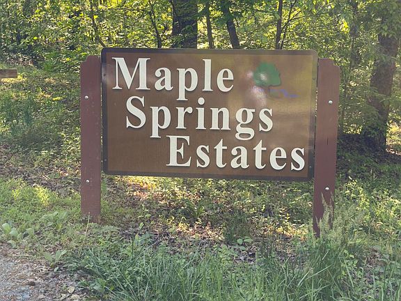 3rd image of 9 Maple Springs Ln Lot 9