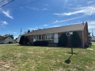 4404-4408 8th St NW, Canton, OH 44708