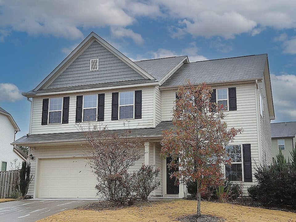 1st image of 2612 Teermark Ln