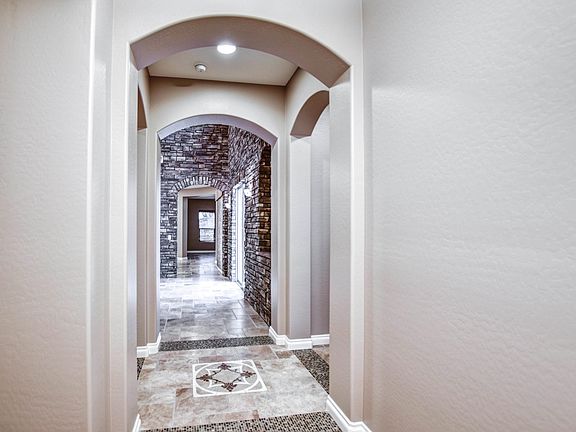 3rd image of 36430 N Crucillo Dr