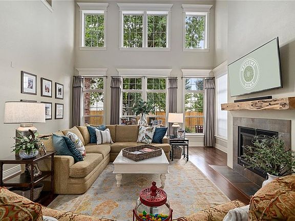 2nd image of 6512 W Alyssa Ln